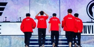 <?php the_title(); ?>