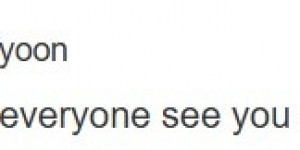 <?php the_title(); ?>