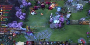 <?php the_title(); ?>