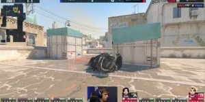 <?php the_title(); ?>