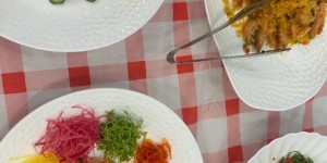 <?php the_title(); ?>