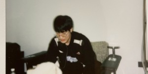 <?php the_title(); ?>