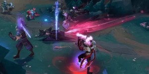 <?php the_title(); ?>