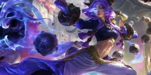 <?php the_title(); ?>