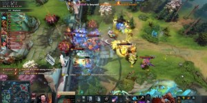 <?php the_title(); ?>