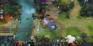 <?php the_title(); ?>