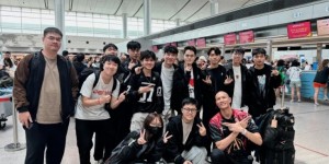 <?php the_title(); ?>