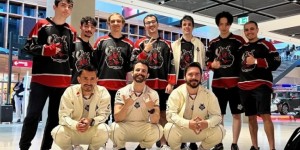 <?php the_title(); ?>