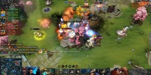 <?php the_title(); ?>