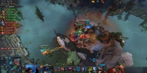 <?php the_title(); ?>