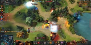 <?php the_title(); ?>