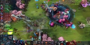 <?php the_title(); ?>