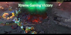 <?php the_title(); ?>