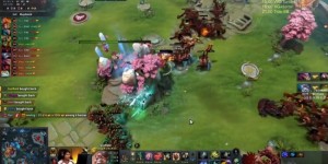 <?php the_title(); ?>