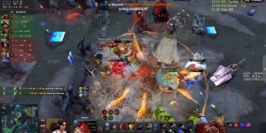 <?php the_title(); ?>