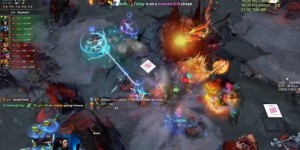 <?php the_title(); ?>