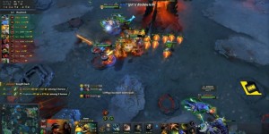 <?php the_title(); ?>