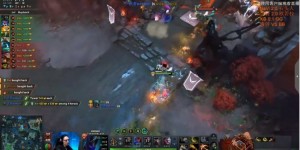 <?php the_title(); ?>