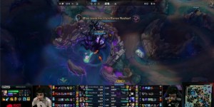 <?php the_title(); ?>