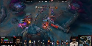 <?php the_title(); ?>