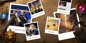 <?php the_title(); ?>