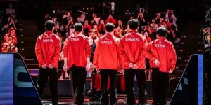 <?php the_title(); ?>