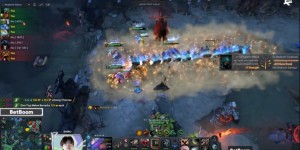 <?php the_title(); ?>