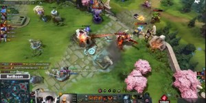 <?php the_title(); ?>