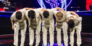 <?php the_title(); ?>