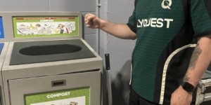 <?php the_title(); ?>