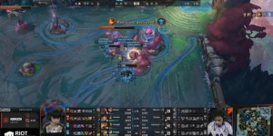 <?php the_title(); ?>