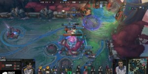 <?php the_title(); ?>