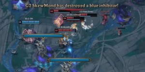 <?php the_title(); ?>