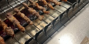 <?php the_title(); ?>