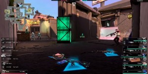 <?php the_title(); ?>