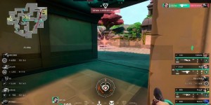 <?php the_title(); ?>