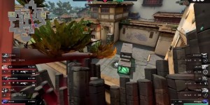 <?php the_title(); ?>