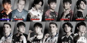 <?php the_title(); ?>