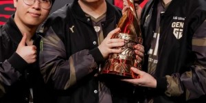 <?php the_title(); ?>