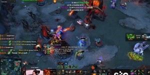 <?php the_title(); ?>