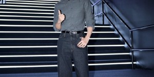 <?php the_title(); ?>