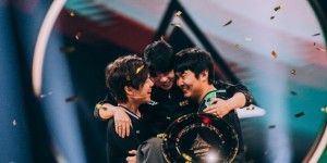 <?php the_title(); ?>