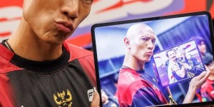 <?php the_title(); ?>