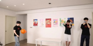 <?php the_title(); ?>