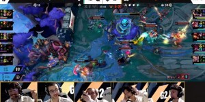 <?php the_title(); ?>