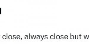 <?php the_title(); ?>