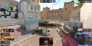 <?php the_title(); ?>