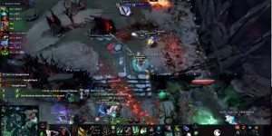 <?php the_title(); ?>