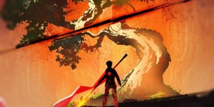 <?php the_title(); ?>