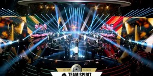 <?php the_title(); ?>